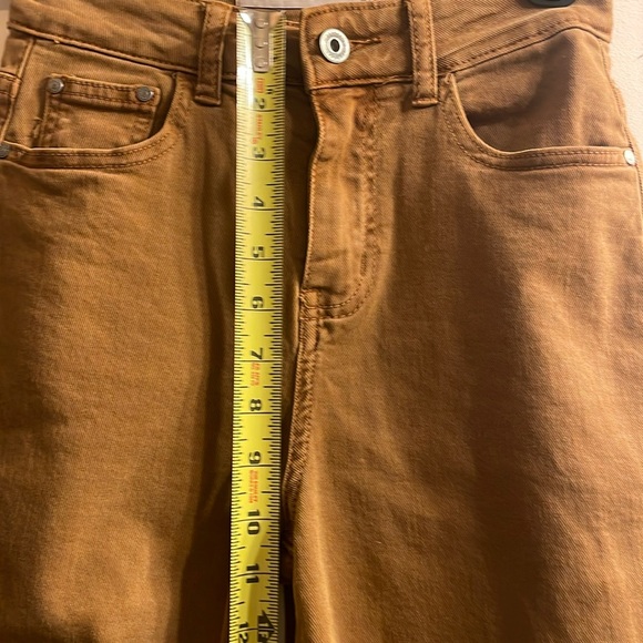 Pants - Picture 4 of 6